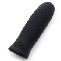 Вибропуля Fifty Shades of Grey Sensation Rechargeable Bullet