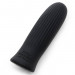Вибропуля Fifty Shades of Grey Sensation Rechargeable Bullet