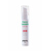 Возбуждающий гель для женщин EXSENS AROUSAL GEL FRESH GINGER LITHCI 15ML