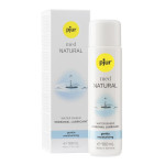 Гель Pjur Med Natural Glide увлажняющий, 100 мл