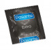 Презервативи Pasante Extra Condoms, 144 шт