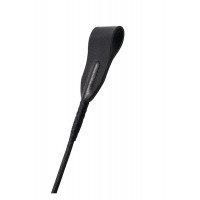 Стек GP PREMIUM STACK BLACK