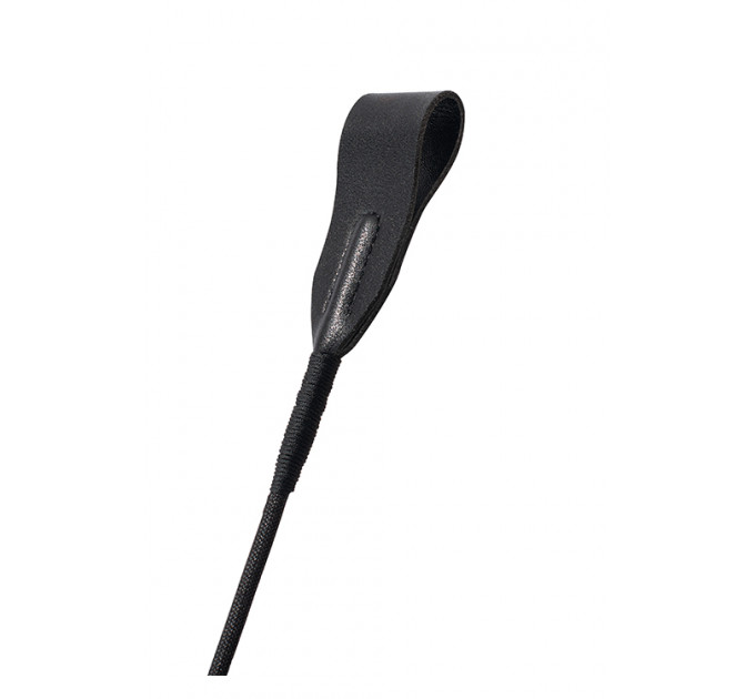 Стек GP PREMIUM STACK BLACK