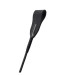 Стек GP PREMIUM STACK BLACK