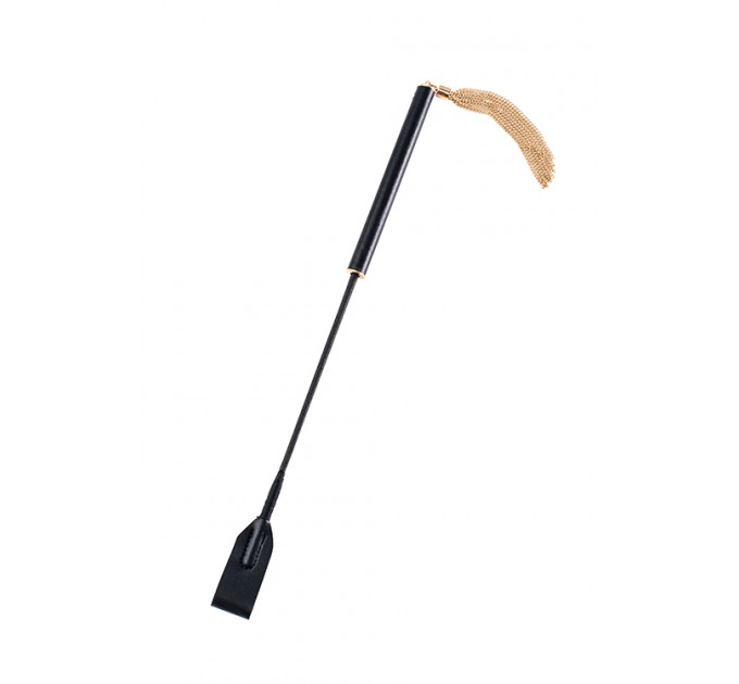 Стек GP PREMIUM STACK BLACK