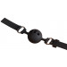 Кляп Bad Kitty Gag Silicone