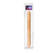 T330743 Двойной фаллоимитатор B YOURS 18INCH DOUBLE DILDO BEIGE