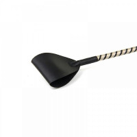 Стек с электрическим током Roomfun, Black & Gold