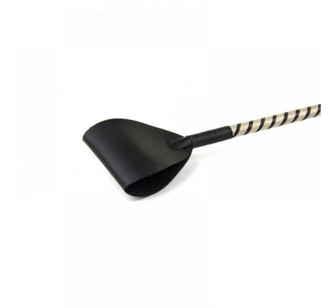 Стек с электрическим током Roomfun, Black & Gold
