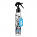 Спрей для орального секса Tom of Finland Deep Throat, 118 мл