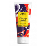 Анальный лубрикант на водной основе OYO Personal Gel Pantenol, 50 мл