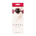 Кляп SINFUL BALL GAG