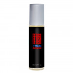 Духи з феромонами чоловічі Aurora FETISH SENSE for men 10 ml
