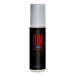 Духи з феромонами чоловічі Aurora FETISH SENSE for men 10 ml