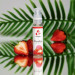 Лубрикант на водной основе EasyGlide Strawberry с ароматом, 30 мл