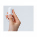 Эрекционное виброкольцо TENGA SVR White