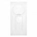 Эрекционное виброкольцо TENGA SVR White