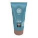 Крем пролонгатор для мужчин SHIATSU Delay Cream, 30 мл