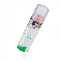 Масажна олія Exotiq Massage Oil Basil Citrus з ароматом Базиліка та Цитрусів, 100 мл