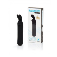 Міні вібратор Rechargeable Bullet Vibrator
