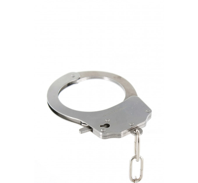 Наручники розовые с мехом Toy Joy Furry fan cuffs