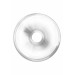 Насадка на помпу Renegade Universal Donut Original Replacement Penis Pump