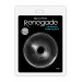 Насадка на помпу Renegade Universal Donut Original Replacement Penis Pump
