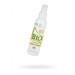 Дисплей з очищувачами для секс девайсів HOT BIO Cleaner Spray (12 шт. 50 мл)
