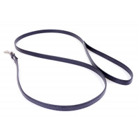 Поводок Fetish Boss Series Leash