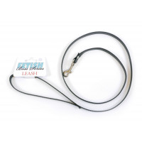 Поводок Fetish Boss Series Leash