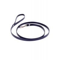 Поводок Fetish Boss Series Leash