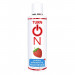 Съедобный лбрикант Wet Turn On Yummy Strawberry Flavored Lube 118 мл