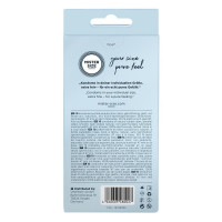 Презервативи Mister Size 47mm pack of 10