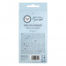 Презервативи Mister Size 47mm pack of 10