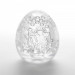 Мастурбатор TENGA - KEITH HARING EGG DANCE
