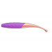 Точечный вибратор Stymulator-Nana Orgasmic Vibrator -Purple