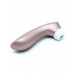 Вакуумный клиторальный стимулятор SATISFYER PRO 2 VIBRATION