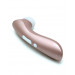 Вакуумный клиторальный стимулятор SATISFYER PRO 2 VIBRATION
