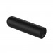 Вибропуля Bullet black