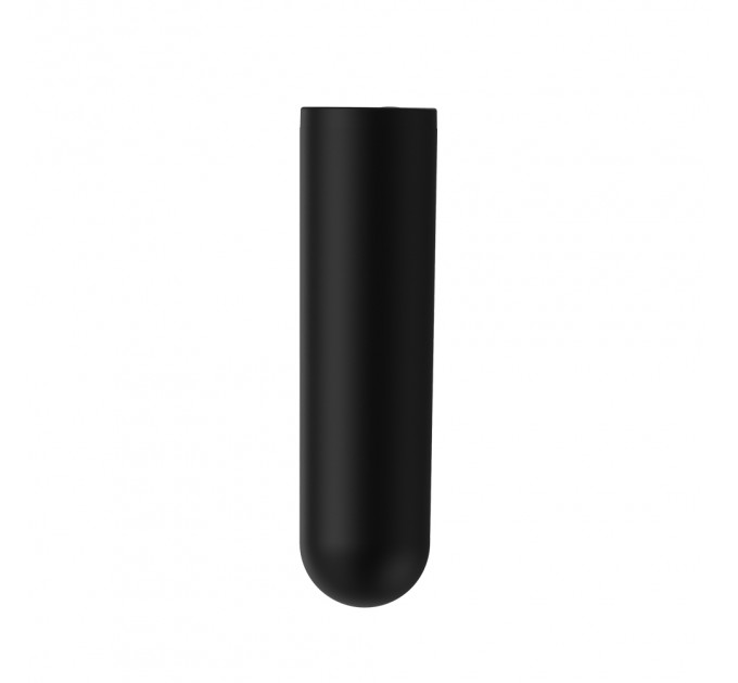 Вибропуля Bullet black