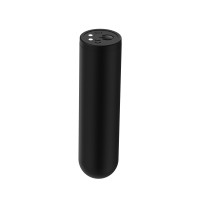 Виброкуля Bullet black
