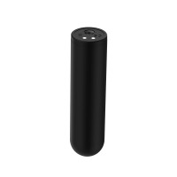 Виброкуля Bullet black