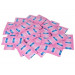 Презервативы Pasante Sensitive condoms, 144 шт