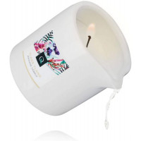 Масажна Свічка Exotiq Massage Candle Ylang Ylang 200g