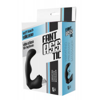 Масажер простати Dream Toys FANTASSTIC VIBRATING PROSTATE MASSAGER