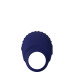 Ерекційне віброкільце BLUE EVOLUTION PALLAS