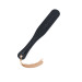 Шлепалка GP PREMIUM PADDLE BLACK