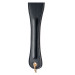 Шлепалка GP PREMIUM PADDLE BLACK