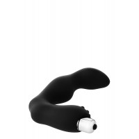 Масажер простати Dream Toys FANTASSTIC VIBRATING PROSTATE MASSAGER