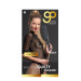 Шлепалка GP PREMIUM PADDLE BLACK